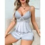 Womens Clothing ef_pc_clot0v2810p00033 in Sri Lanka